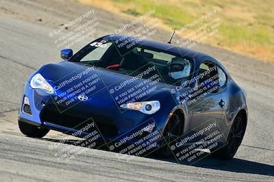media/May-24-2025-Turn8 Trackdays (Sat) [[034586b55d]]/4 Inter 2/Session 1 (On Ramp)/
